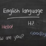 英語の偏差値を上げるためには「音読」が重要な理由とは？