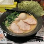 【まんぷく家】東海オンエアがよく食べる岡崎市のラーメン屋を紹介します！