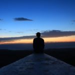 【大学受験】受験勉強のモチベーションの上げ方について紹介します！