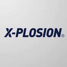 X-PLOSION