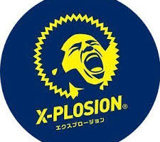 X-PLOSION