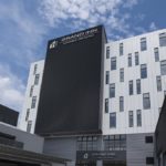 【ホテル】岡崎に泊まるなら”グランドイン東岡崎”が最もおすすめな理由とは？