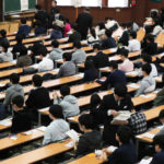 【大学受験】受験校数の平均はどのくらい？結果の出る併願校の決め方・日程について解説します！