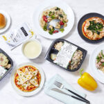 【Muscle Deli】筋トレ・ダイエットを支える食事は”マッスルデリ”がおすすめな理由