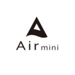 【話題沸騰中】持ち運びできるシーシャ『Air mini』とは？特徴やフレーバーについて解説！