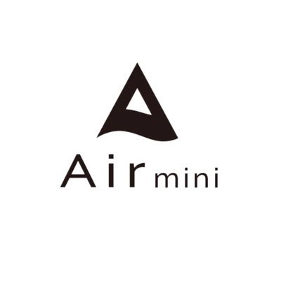 話題沸騰 持ち運びできるシーシャ Air Mini が爆売れの理由は 体への害やフレーバー 販売店について解説