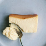 【即完売】高すぎ？話題の”Mr.CHEESECAKE”の購入方法やフレーバーなどについて解説！