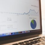 【上位5%】私がブログで”月1万PV”を達成するためにやってきたことについて紹介します！