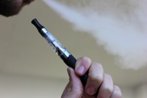 CBD