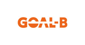 GOAL-B