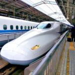 【ビジネスパーソン向け】東海道新幹線から新しく誕生した”S Work車両”とは？その全貌について紹介！