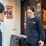 【JOINT】朝倉未来1000万円企画で喧嘩をした”山田さん”のハンバーガー屋の場所やメニューについて紹介！