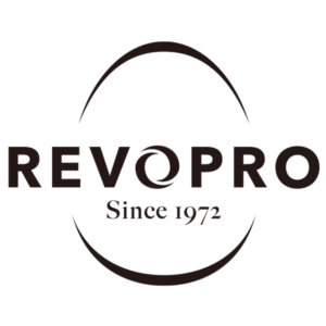 REVOPRO