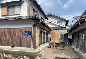 竹田城跡ホテル