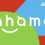 【高速通信】ドコモユーザーが格安SIM”ahamo”に乗り換えるべき理由について解説します！