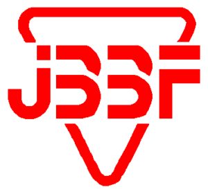 JBBF
