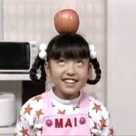 平田実音は肝不全で死亡？【新たな死因】と拒食症で痩せた疑惑の真相とは？