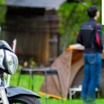 【注目】バイクのサブスク「ME:RIDE（ミーライド）」特別インタビュー！