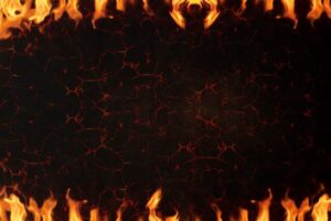 https://pixabay.com/photos/fire-lava-background-burns-flames-3127145/