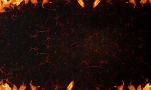 https://pixabay.com/photos/fire-lava-background-burns-flames-3127145/