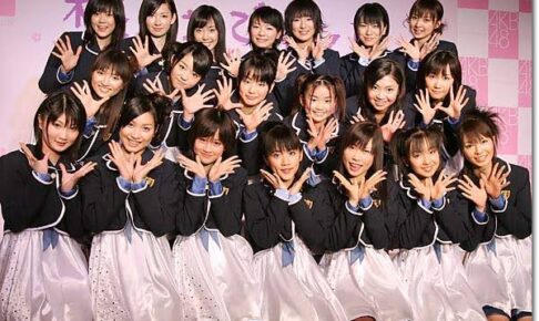 AKB48の1期生死亡の真相と噂7選を徹底調査！劇場での死亡事故がヤバい！？